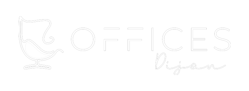 Logo-Offices-Dijon-2022-4K-W